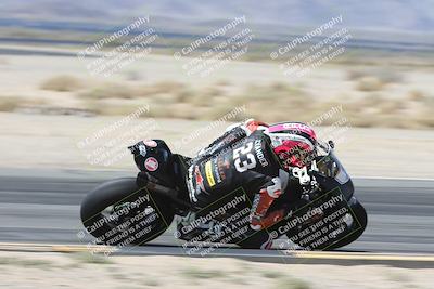 media/Apr-17-2025-Racers Edge (Thu) [[0a0c127f11]]/B Group/3-Session 2 (Turn 4 Inside)/